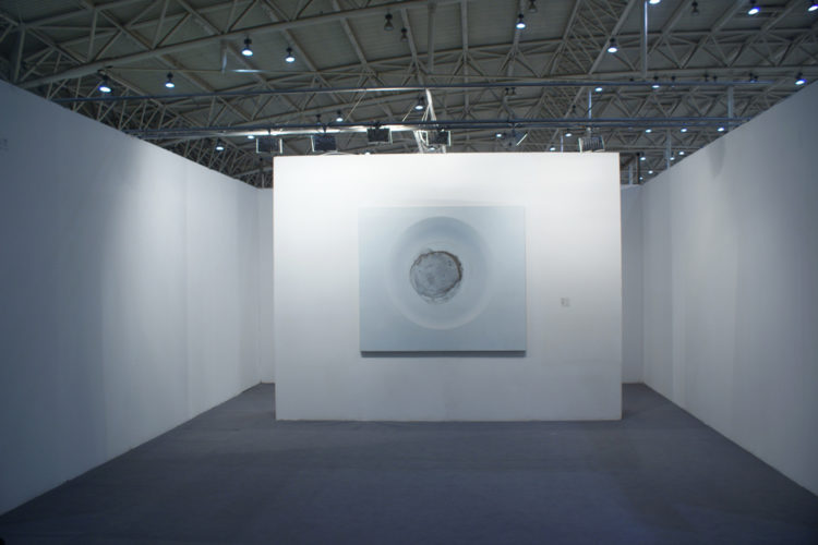 2011 Art Beijing