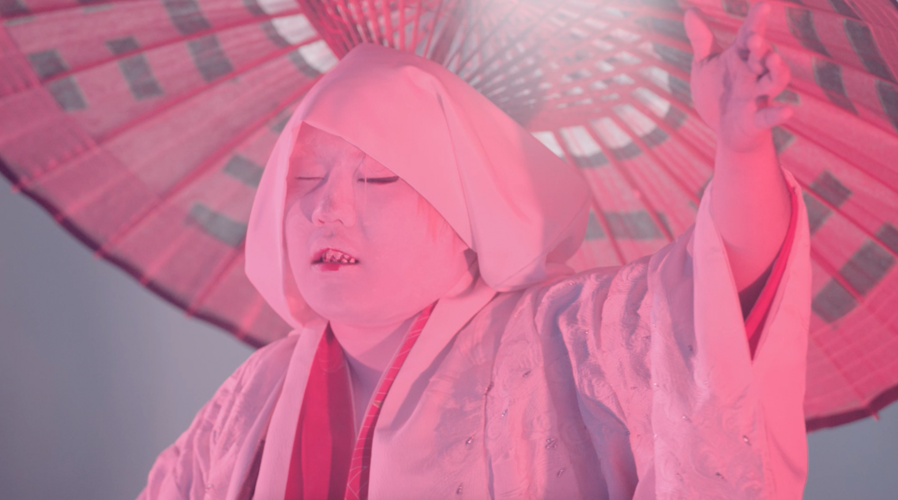 RITUAL SPIRIT