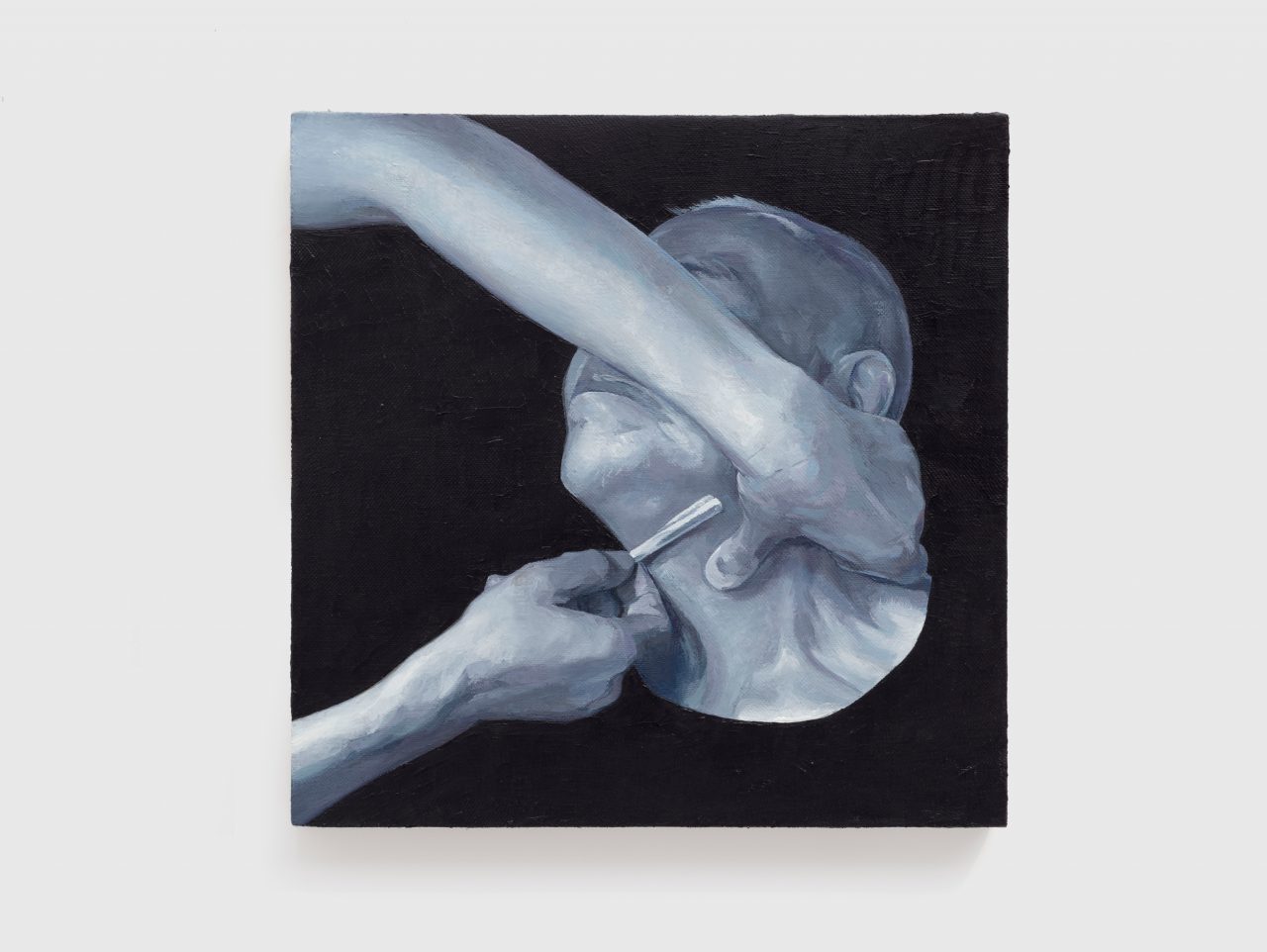 《2015–2020 18》