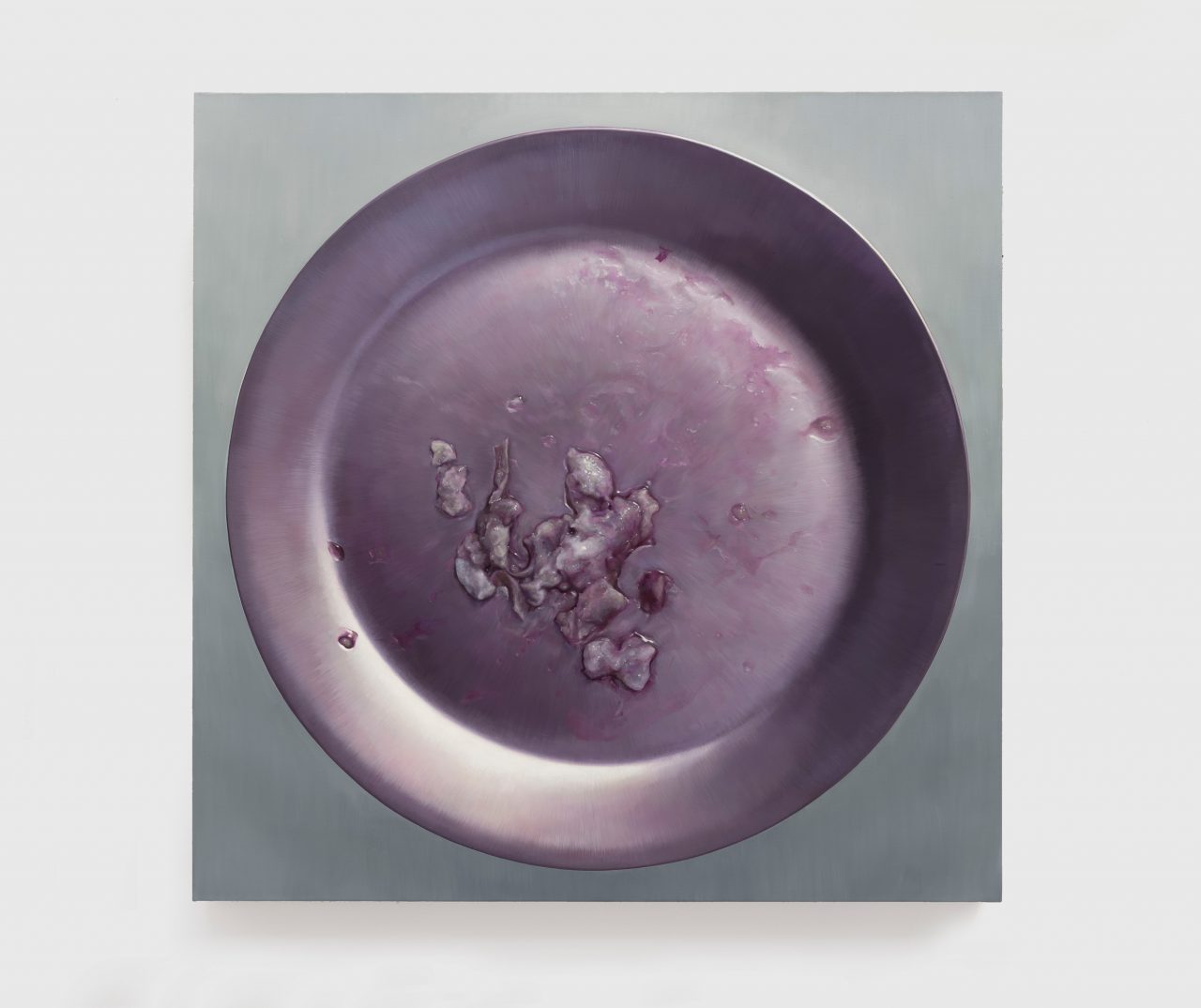 《2015–2020 19》