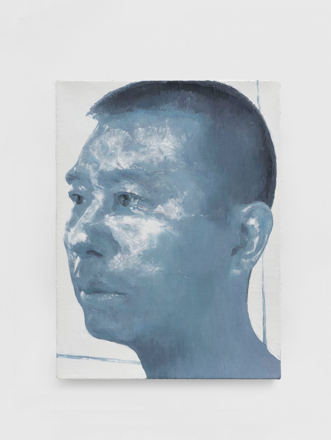 《2015–2020 30》