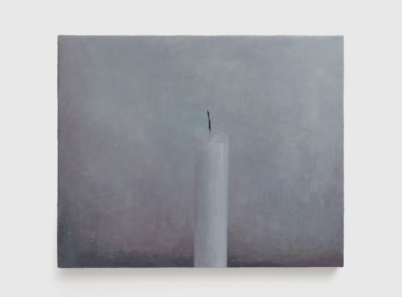 《2015–2020 33》