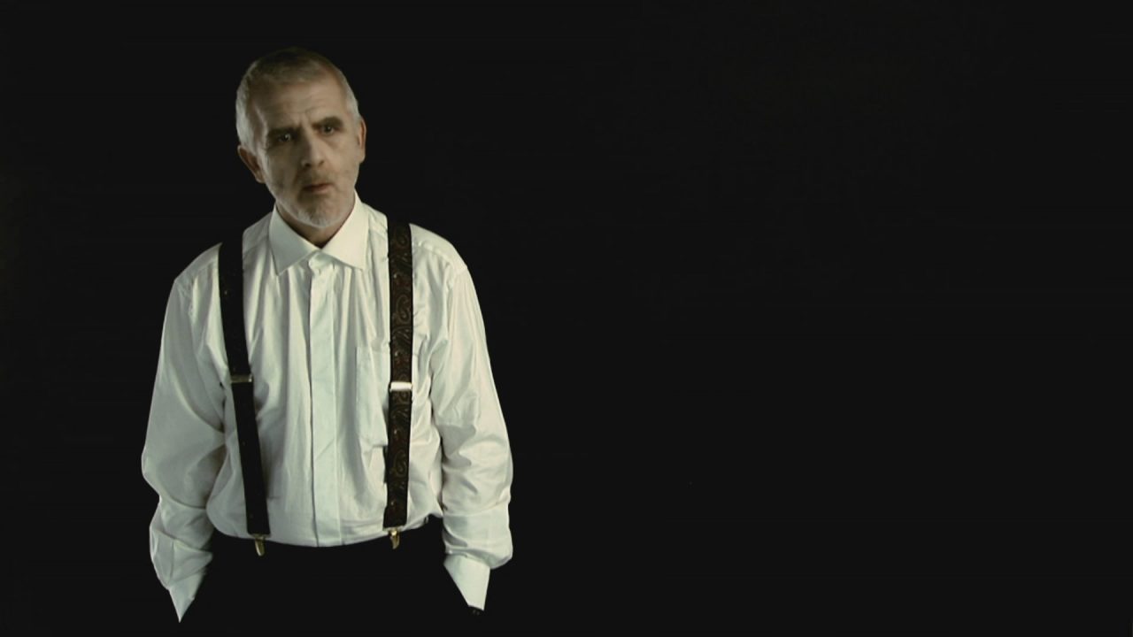 《下一轮才是真实的生活》