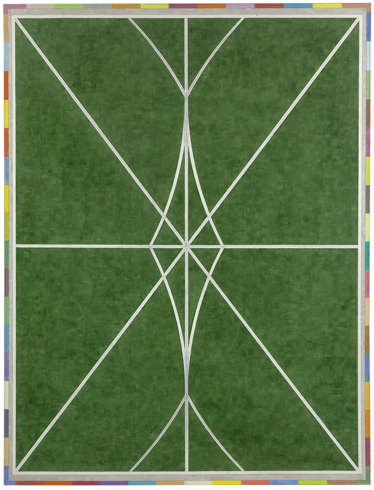 Fielding (The Big Brackets)