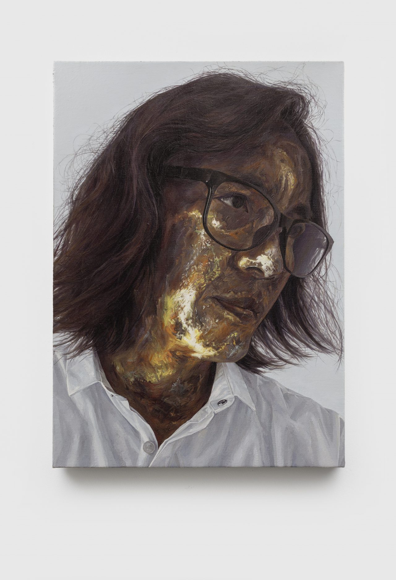 Shi Yong