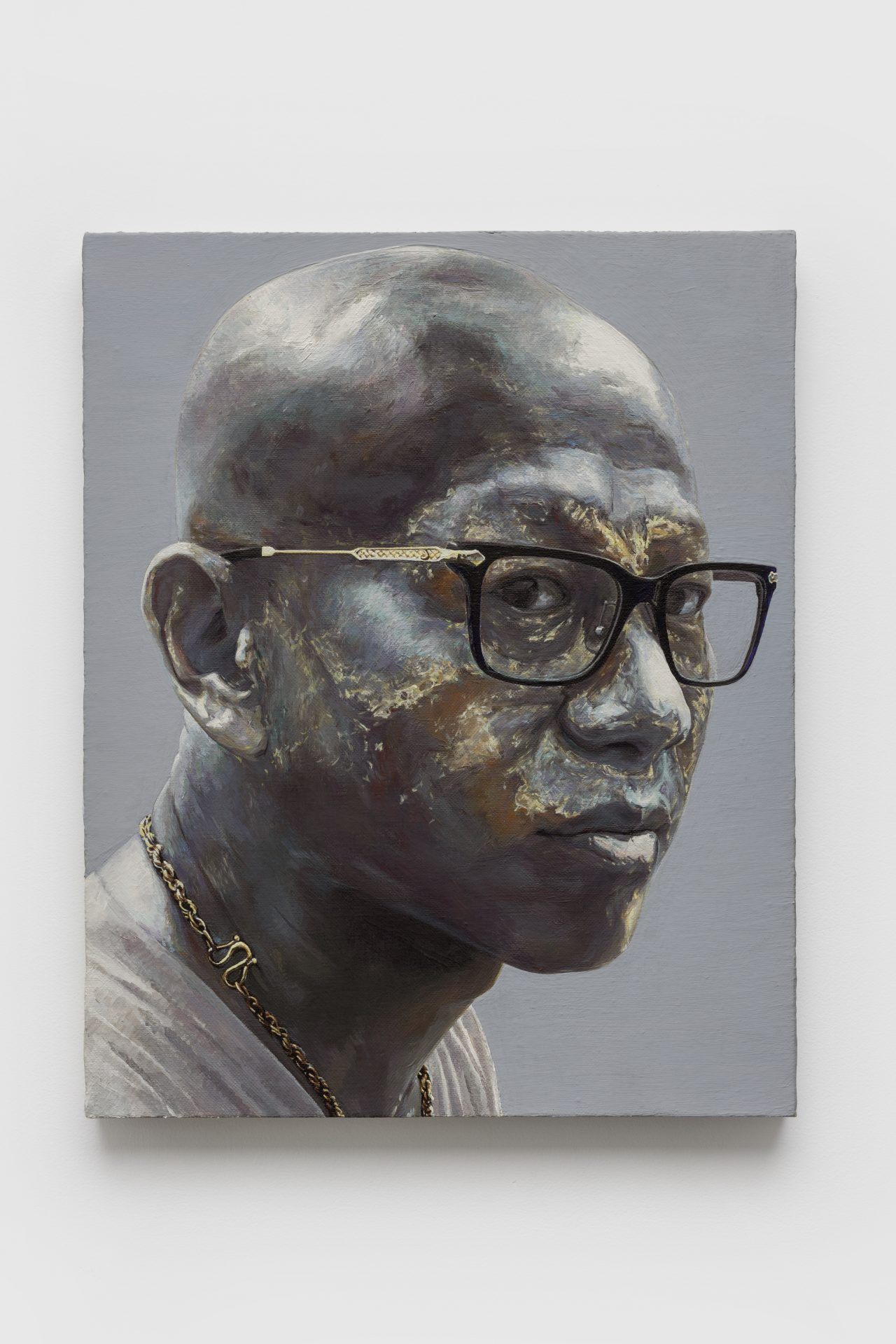 Liu Wei