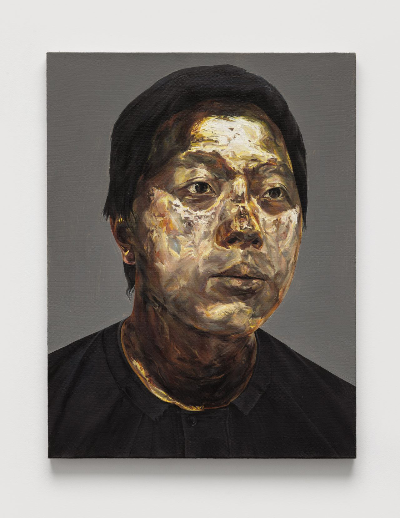 Liu Tian