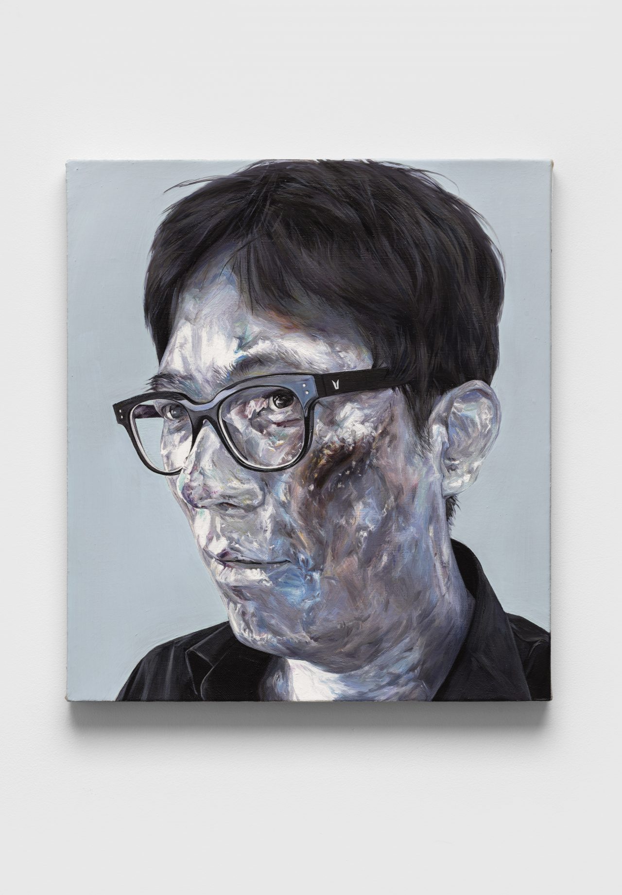 Xu Zhen