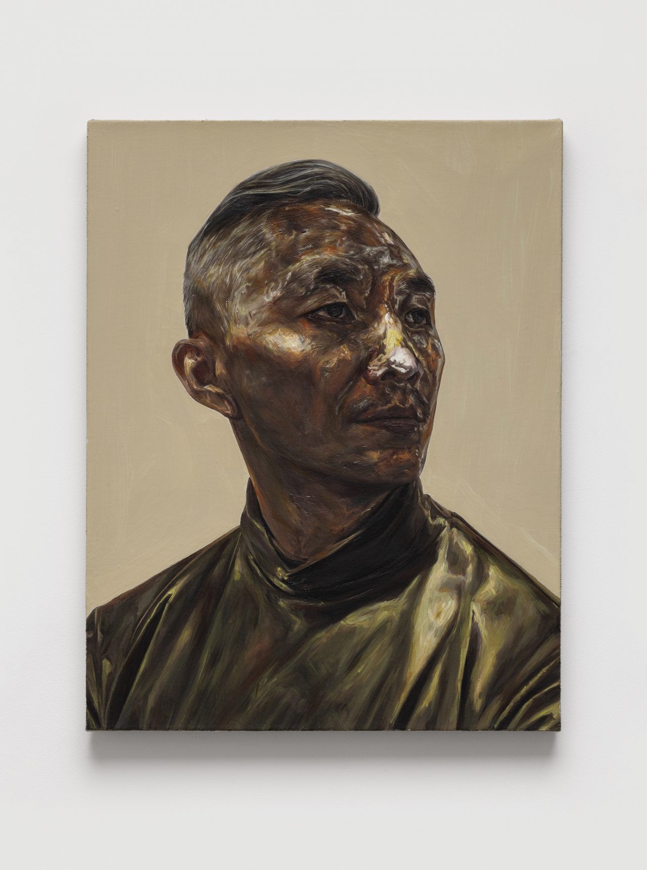 Zhou Yi