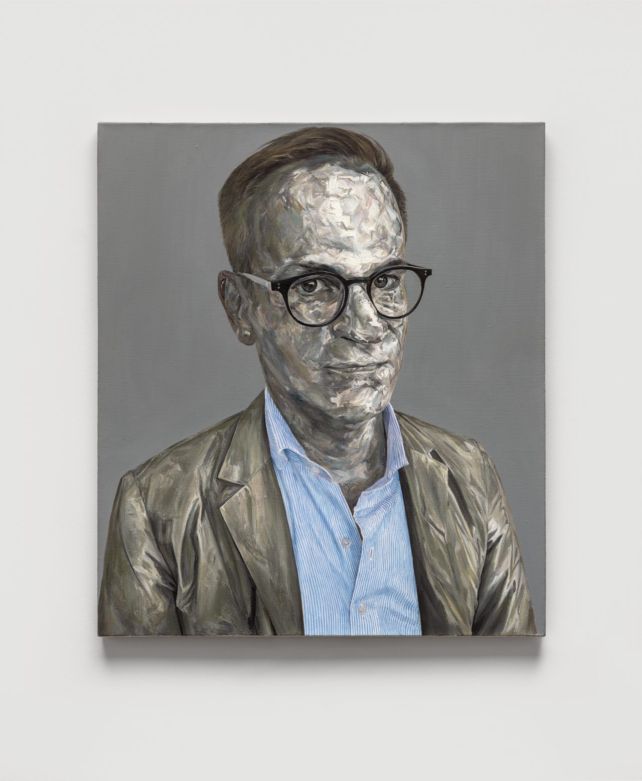 Philip Tinari