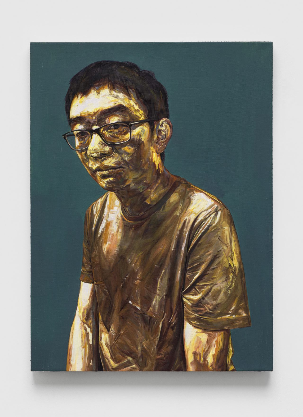 Zhao Yao
