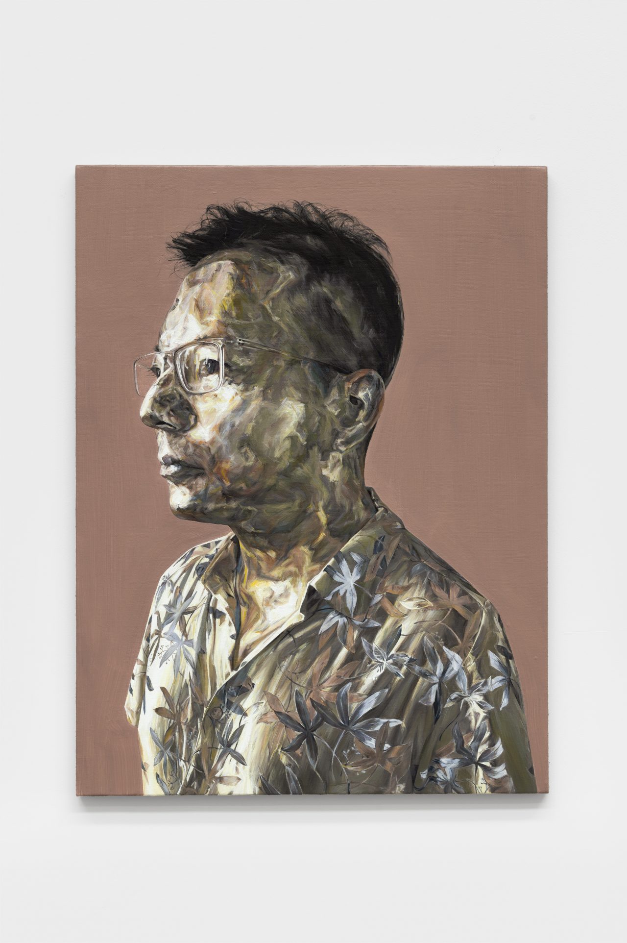 Liao Guohe