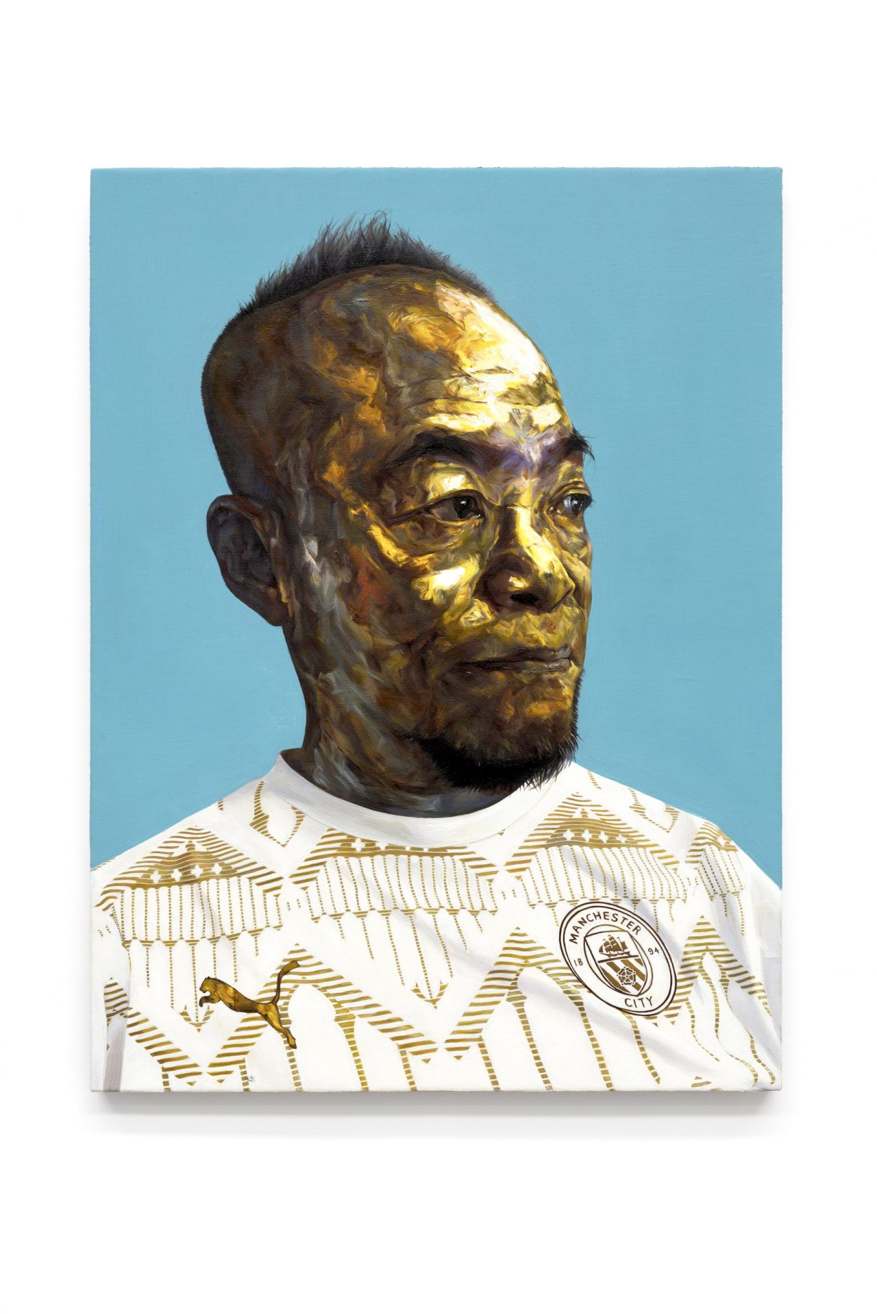 Chen Wenbo