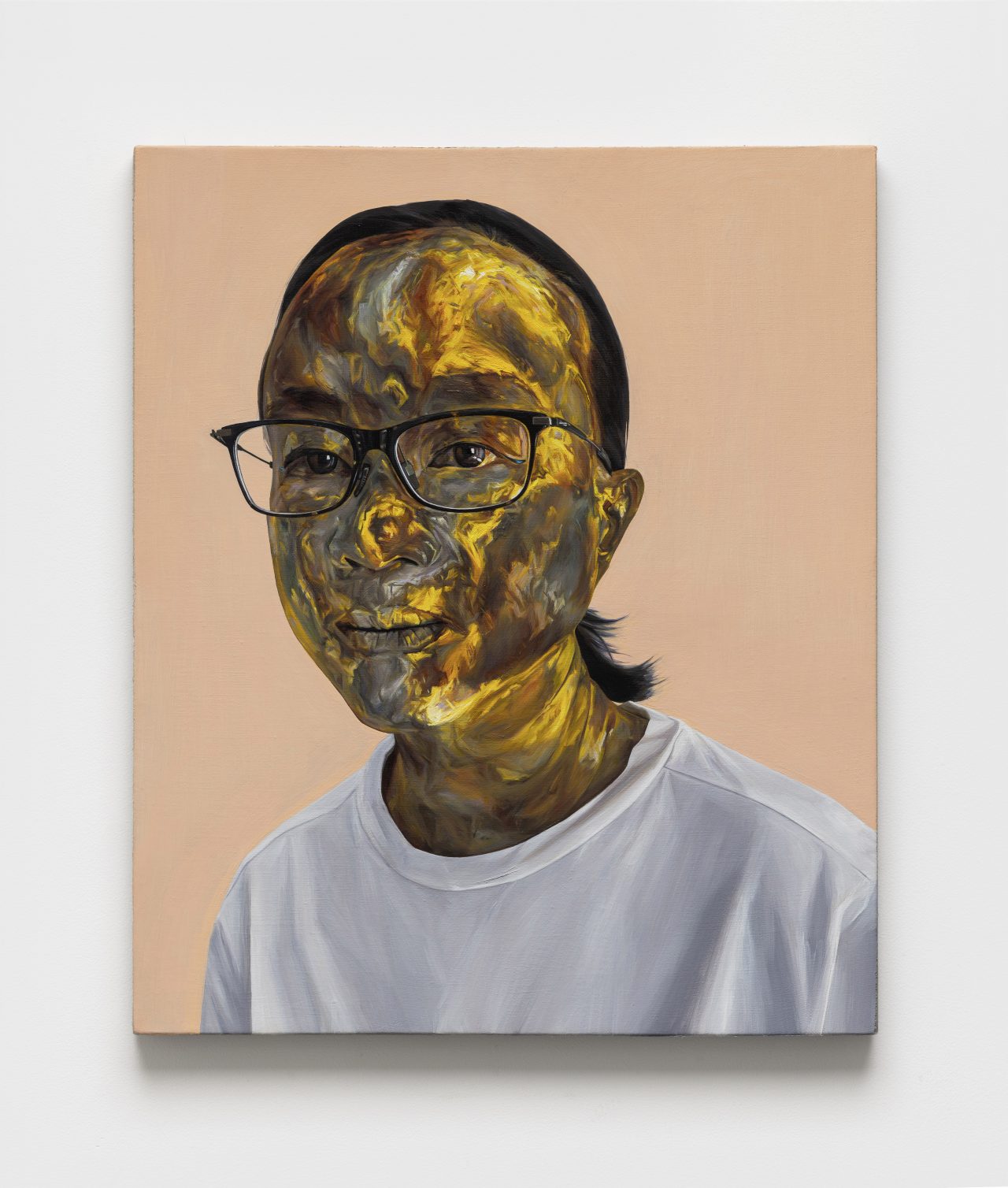 Pan Wenyi